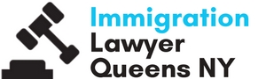 Immigration Lawyer Queens NY  